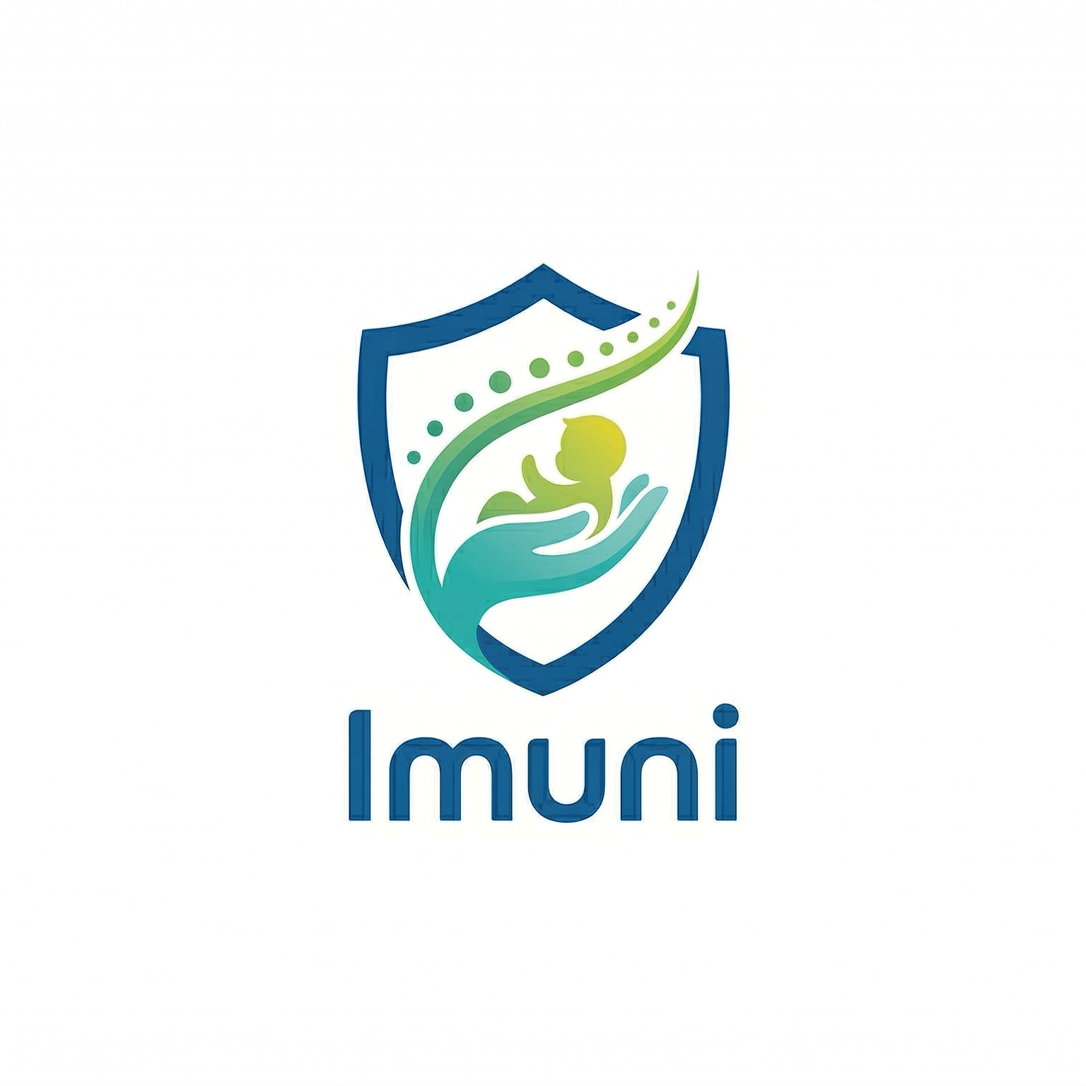 Imuni